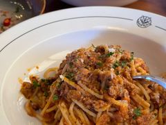 -COMMUNE幻师(上邦百汇城店)