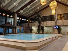 -8号公馆(金川街店)