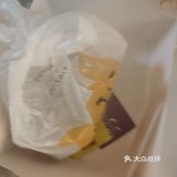 不算太贵，包装是挺好的