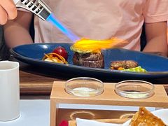 -王品牛排(珠海富华里店)