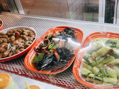 -蜀滋香鲜鱼美蛙火锅(339店)