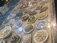-老磨油饼(高陵店)