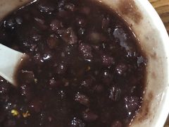 -随柳居·苏式小吃(建新巷店)