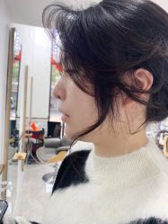 -名艺造型