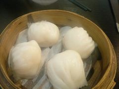 -添运来(茶园奥园广场店)