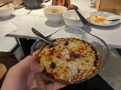-中8楼风尚云南菜(颐堤港店)