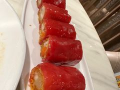 -陶陶居酒家(新天地店)