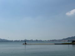 -刘公岛景区