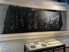 -戏马台景区