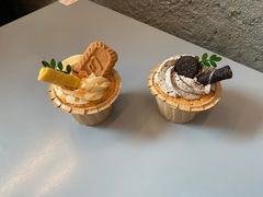 -Infica Coffee