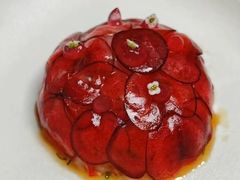 -AZUR聚(香格里拉饭店)