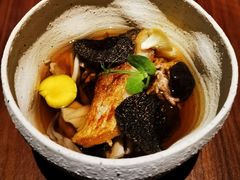 -曲廊院(东四十一条店)