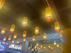-莱禧事烧鸡.大牌档(坂田店)