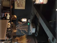 -椒王火锅(厚街万达店)
