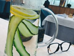 -潇湘楼(环保园店)