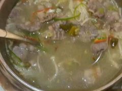 -宝园酒家(美林M·LIVE天地东座店)