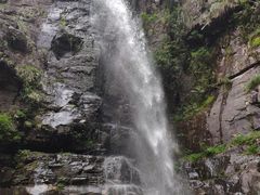 -广东大峡谷