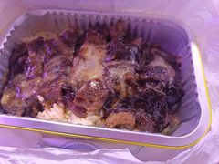 -柠檬树茶餐厅(海雅缤纷城店)