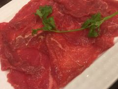 -老码头火锅(骡马市店)