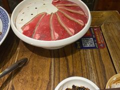 -亮欢寨(凯里总店)