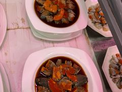 -红灯笼龙凤饭店(宁波老字号店)