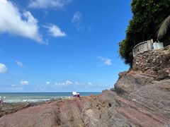 -冠头岭