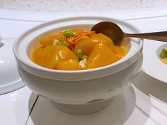 肉汁萝卜-宝燕壹号(徐汇店)