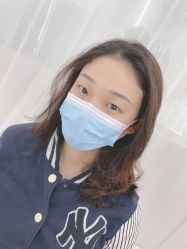 点击看大图 -久匠·纹眉纹绣半永久