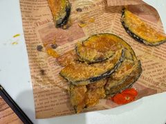 -一韩亭韩式烤肉(高新店)