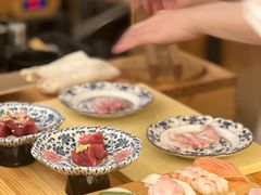 -鮨政·Omakase(万象城店)