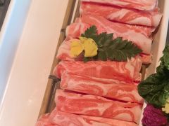 -合乐·创意火锅·海鲜火锅(亚东柒号店)