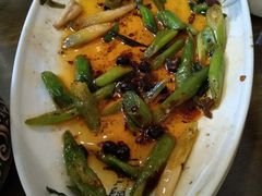 -伊兰麒兰馨园·川菜·清真馆(339电视塔店)