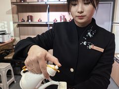 -泸州老窖景区
