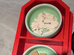 -鱼你相聚·河鲜馆(袁家岭店)