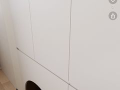 -居丽装饰空间设计(总部)