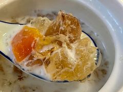 -粤食堂(天津和悦汇店)