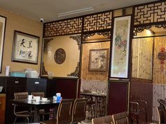 -盛中钰广味小馆