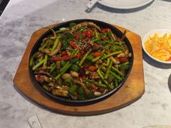 -天辣(金桥啦啦宝都店)