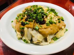 -窄巷子陕菜馆·地道陕西菜(粉巷店)