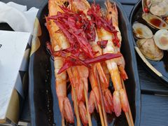 -INNS BAR 音乐酒吧餐厅