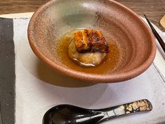 -空蝉怀石料理(益丰·外滩源店)