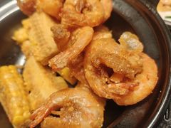 -小和庆·知味(首铸万科店)