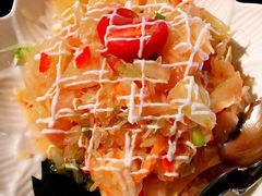 -食肆&Fourteen(武林夜市店)