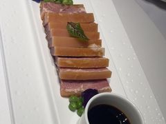 -食悦江南·淮扬菜·烤鸭(亚运村·惠新店)