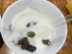 -乡土特色.冷锅鱼.牦牛肉汤锅