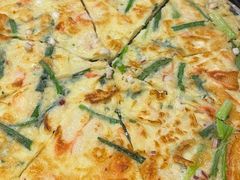 -HONGA HONGA雄家(曹路店)