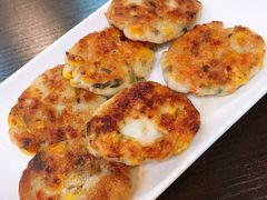 -食味稻汕头小吃(方庄店)