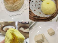 -万龙洲海鲜(大兴绿地缤纷城店)