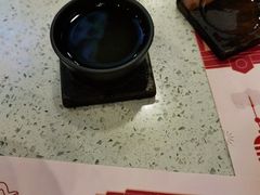 -点都德(盘福楼店)