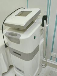 -欧扬医疗美容